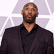 Illustration for article titled Kobe, Come Out Of Retirement You Coward